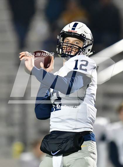 Thumbnail 1 in Stony Point @ Vandegrift photogallery.