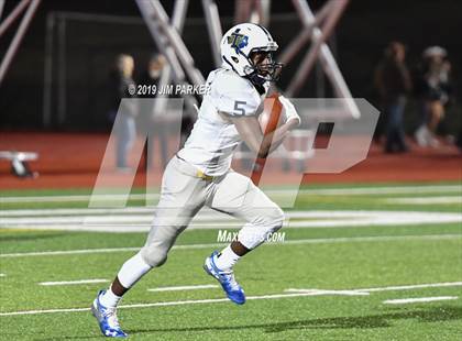 Thumbnail 3 in Stony Point @ Vandegrift photogallery.