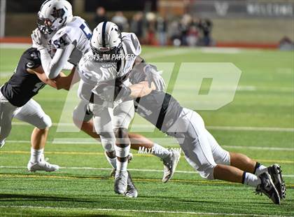Thumbnail 1 in Stony Point @ Vandegrift photogallery.