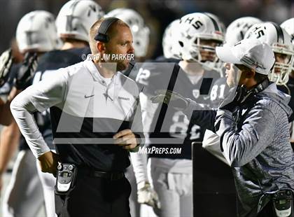 Thumbnail 3 in Stony Point @ Vandegrift photogallery.