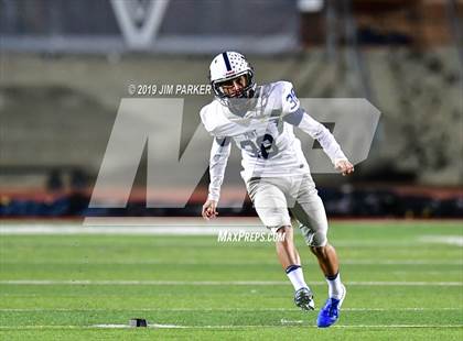 Thumbnail 2 in Stony Point @ Vandegrift photogallery.
