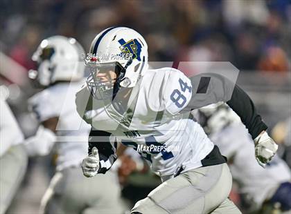 Thumbnail 3 in Stony Point @ Vandegrift photogallery.