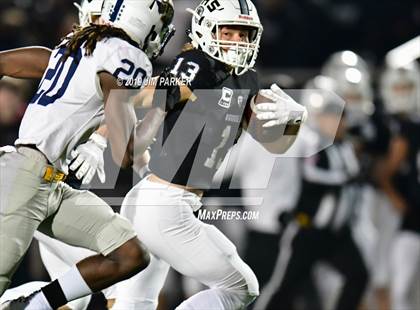 Thumbnail 2 in Stony Point @ Vandegrift photogallery.