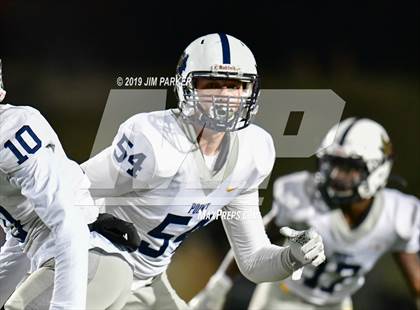 Thumbnail 1 in Stony Point @ Vandegrift photogallery.