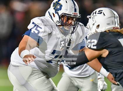 Thumbnail 1 in Stony Point @ Vandegrift photogallery.