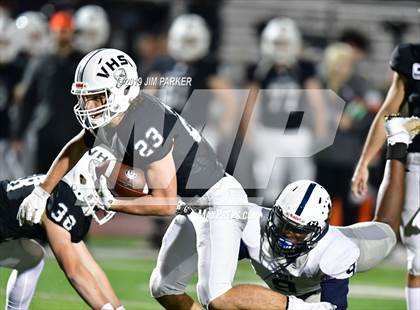 Thumbnail 3 in Stony Point @ Vandegrift photogallery.