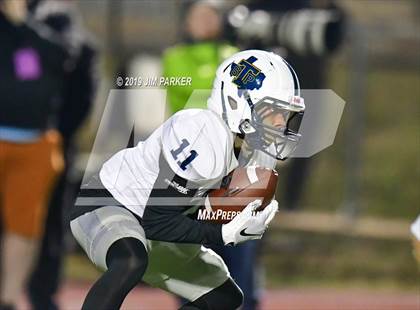 Thumbnail 3 in Stony Point @ Vandegrift photogallery.
