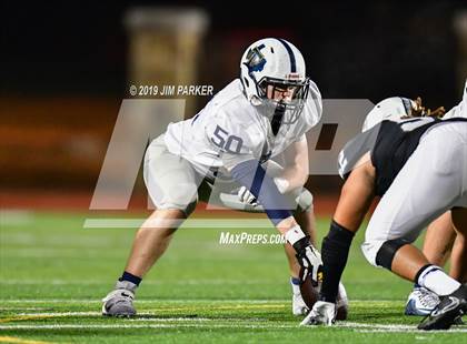 Thumbnail 2 in Stony Point @ Vandegrift photogallery.
