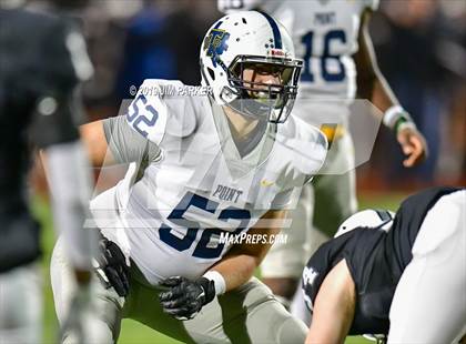 Thumbnail 2 in Stony Point @ Vandegrift photogallery.