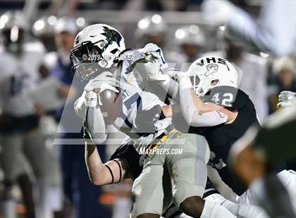 Thumbnail 3 in Stony Point @ Vandegrift photogallery.