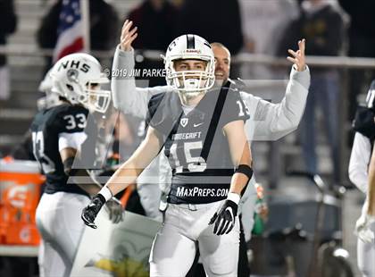 Thumbnail 1 in Stony Point @ Vandegrift photogallery.