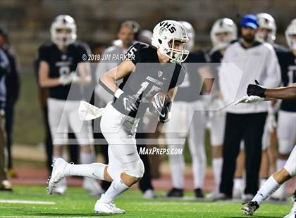 Thumbnail 2 in Stony Point @ Vandegrift photogallery.