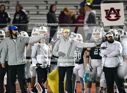 Thumbnail 3 in Stony Point @ Vandegrift photogallery.