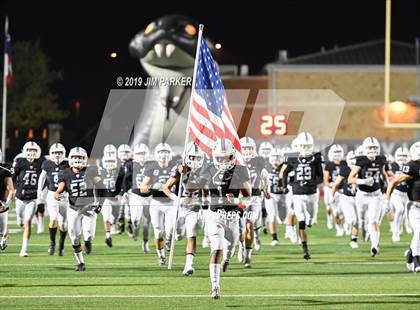 Thumbnail 2 in Stony Point @ Vandegrift photogallery.