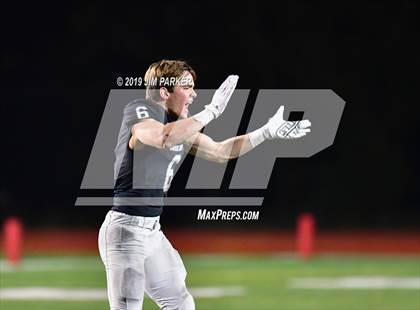 Thumbnail 3 in Stony Point @ Vandegrift photogallery.