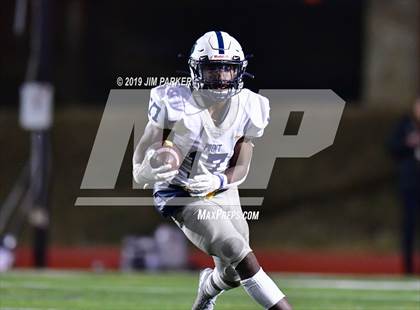 Thumbnail 3 in Stony Point @ Vandegrift photogallery.