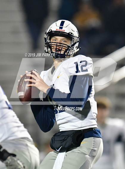 Thumbnail 2 in Stony Point @ Vandegrift photogallery.