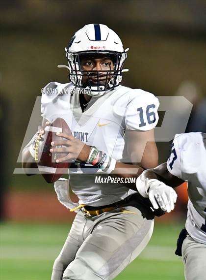 Thumbnail 1 in Stony Point @ Vandegrift photogallery.
