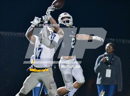 Thumbnail 3 in Stony Point @ Vandegrift photogallery.