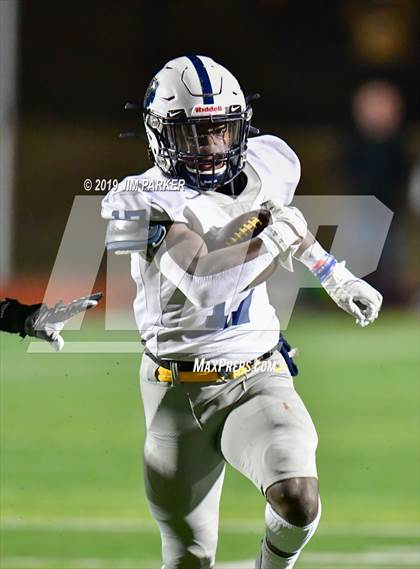 Thumbnail 2 in Stony Point @ Vandegrift photogallery.