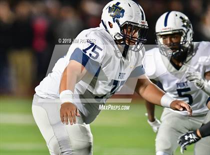 Thumbnail 3 in Stony Point @ Vandegrift photogallery.