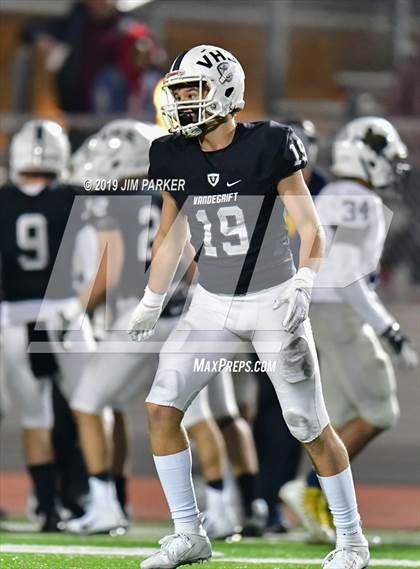 Thumbnail 3 in Stony Point @ Vandegrift photogallery.