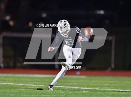 Thumbnail 1 in Stony Point @ Vandegrift photogallery.