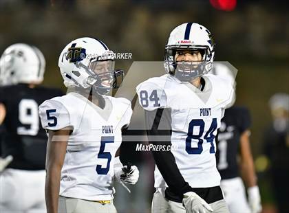 Thumbnail 1 in Stony Point @ Vandegrift photogallery.