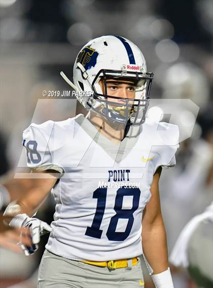 Thumbnail 2 in Stony Point @ Vandegrift photogallery.
