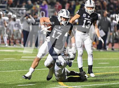 Thumbnail 1 in Stony Point @ Vandegrift photogallery.