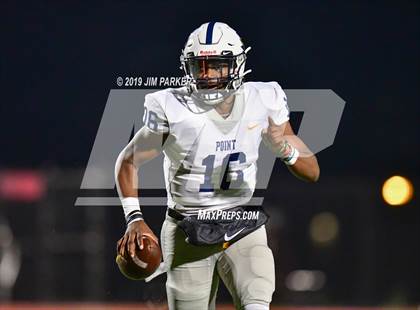 Thumbnail 2 in Stony Point @ Vandegrift photogallery.
