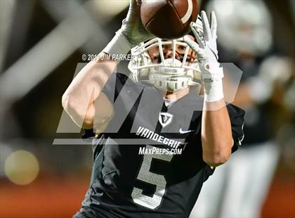 Thumbnail 2 in Stony Point @ Vandegrift photogallery.