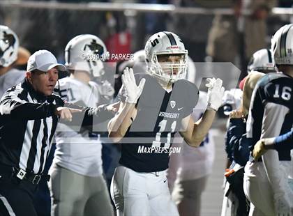 Thumbnail 3 in Stony Point @ Vandegrift photogallery.