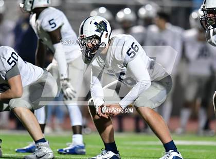 Thumbnail 1 in Stony Point @ Vandegrift photogallery.