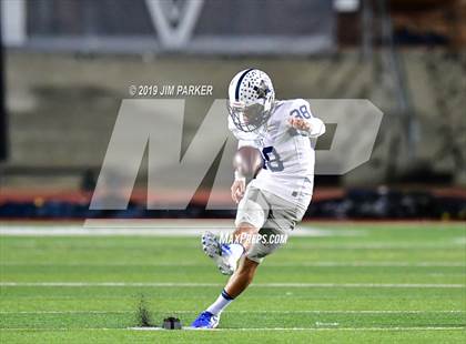 Thumbnail 3 in Stony Point @ Vandegrift photogallery.