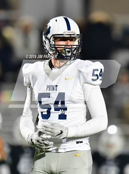 Thumbnail 3 in Stony Point @ Vandegrift photogallery.