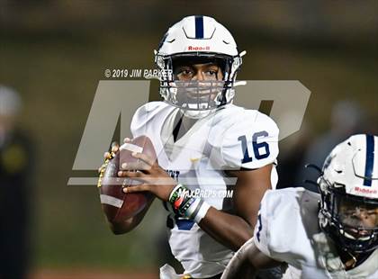 Thumbnail 2 in Stony Point @ Vandegrift photogallery.