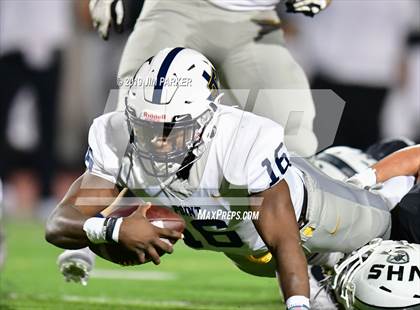 Thumbnail 3 in Stony Point @ Vandegrift photogallery.