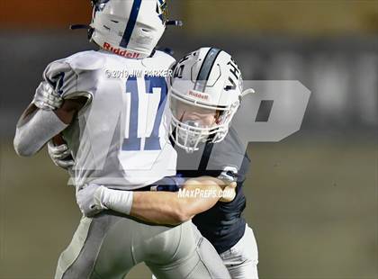 Thumbnail 1 in Stony Point @ Vandegrift photogallery.