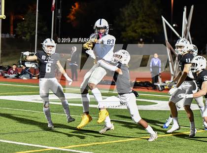 Thumbnail 1 in Stony Point @ Vandegrift photogallery.