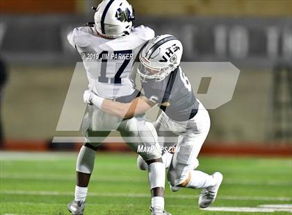 Thumbnail 2 in Stony Point @ Vandegrift photogallery.