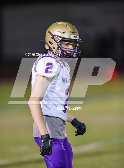 Thumbnail 1 in Notre Dame Prep @ Sunnyslope photogallery.