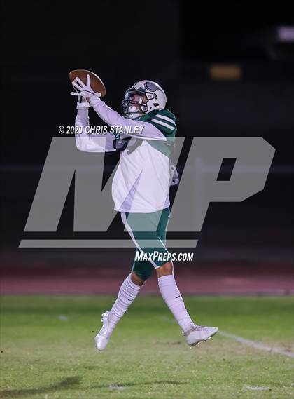 Thumbnail 1 in Notre Dame Prep @ Sunnyslope photogallery.