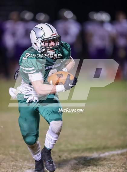 Thumbnail 2 in Notre Dame Prep @ Sunnyslope photogallery.