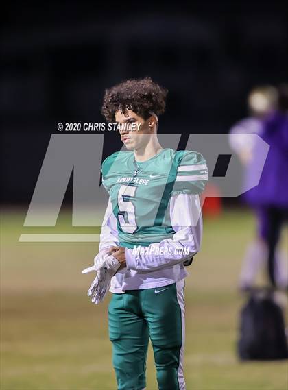 Thumbnail 2 in Notre Dame Prep @ Sunnyslope photogallery.