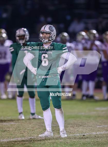 Thumbnail 3 in Notre Dame Prep @ Sunnyslope photogallery.
