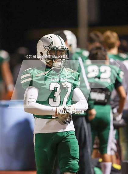 Thumbnail 1 in Notre Dame Prep @ Sunnyslope photogallery.