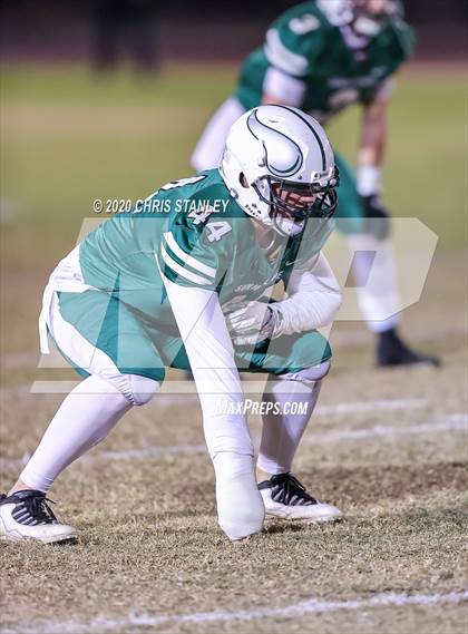 Thumbnail 3 in Notre Dame Prep @ Sunnyslope photogallery.