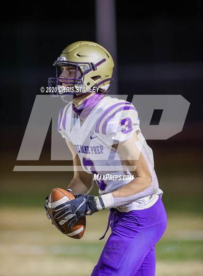 Thumbnail 3 in Notre Dame Prep @ Sunnyslope photogallery.
