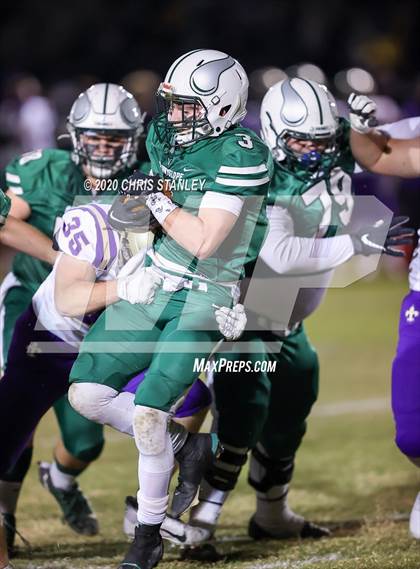 Thumbnail 3 in Notre Dame Prep @ Sunnyslope photogallery.